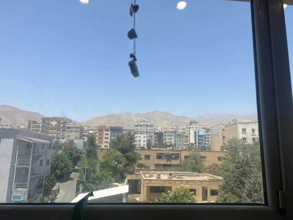 115 متر - تصویر 19