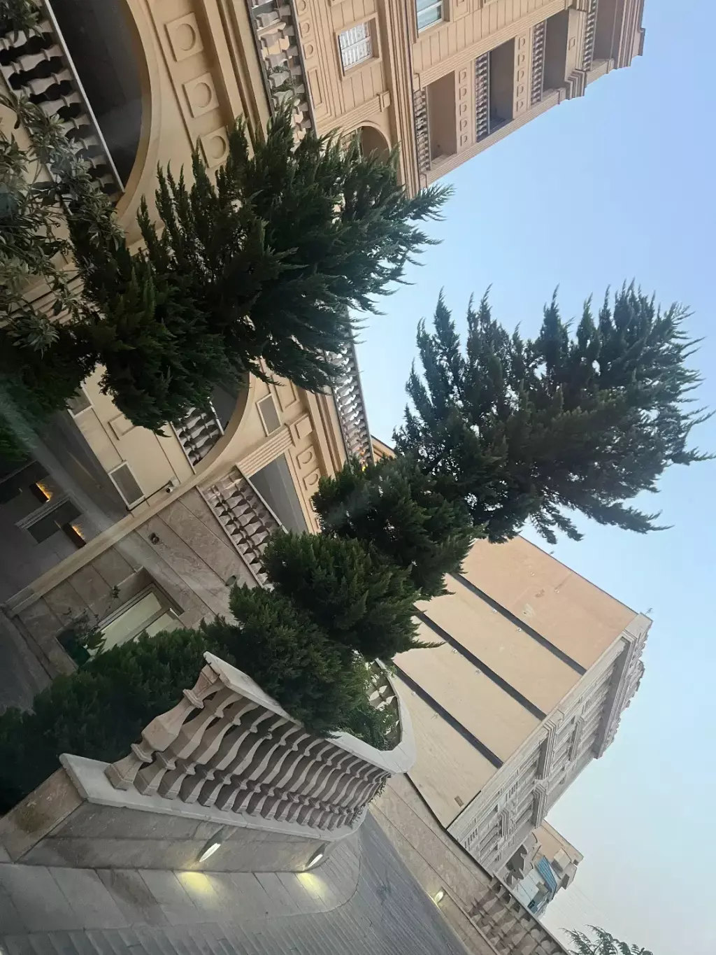 115 متر - تصویر 2
