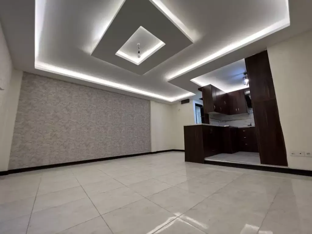 53متر/یک خواب/پارکینگ دار