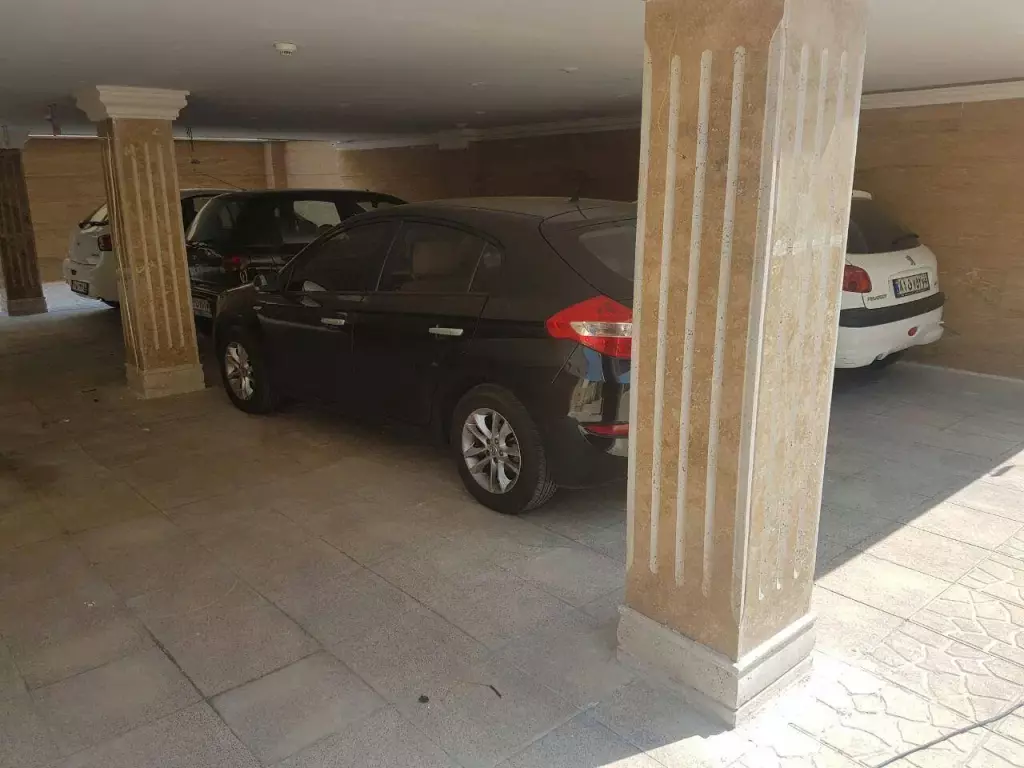 108 متری فول امکانات تهرانسر - تصویر 8