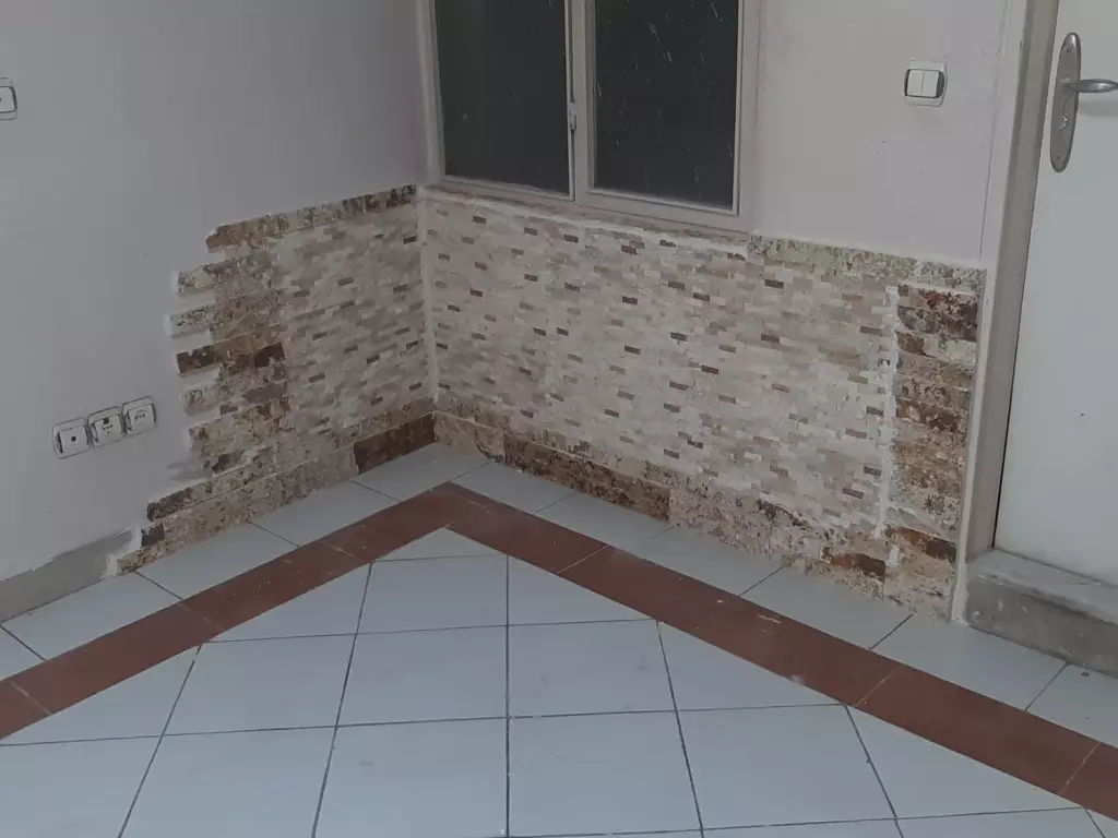 اجاره آپارتمان 60 متری تک خواب - تصویر 5
