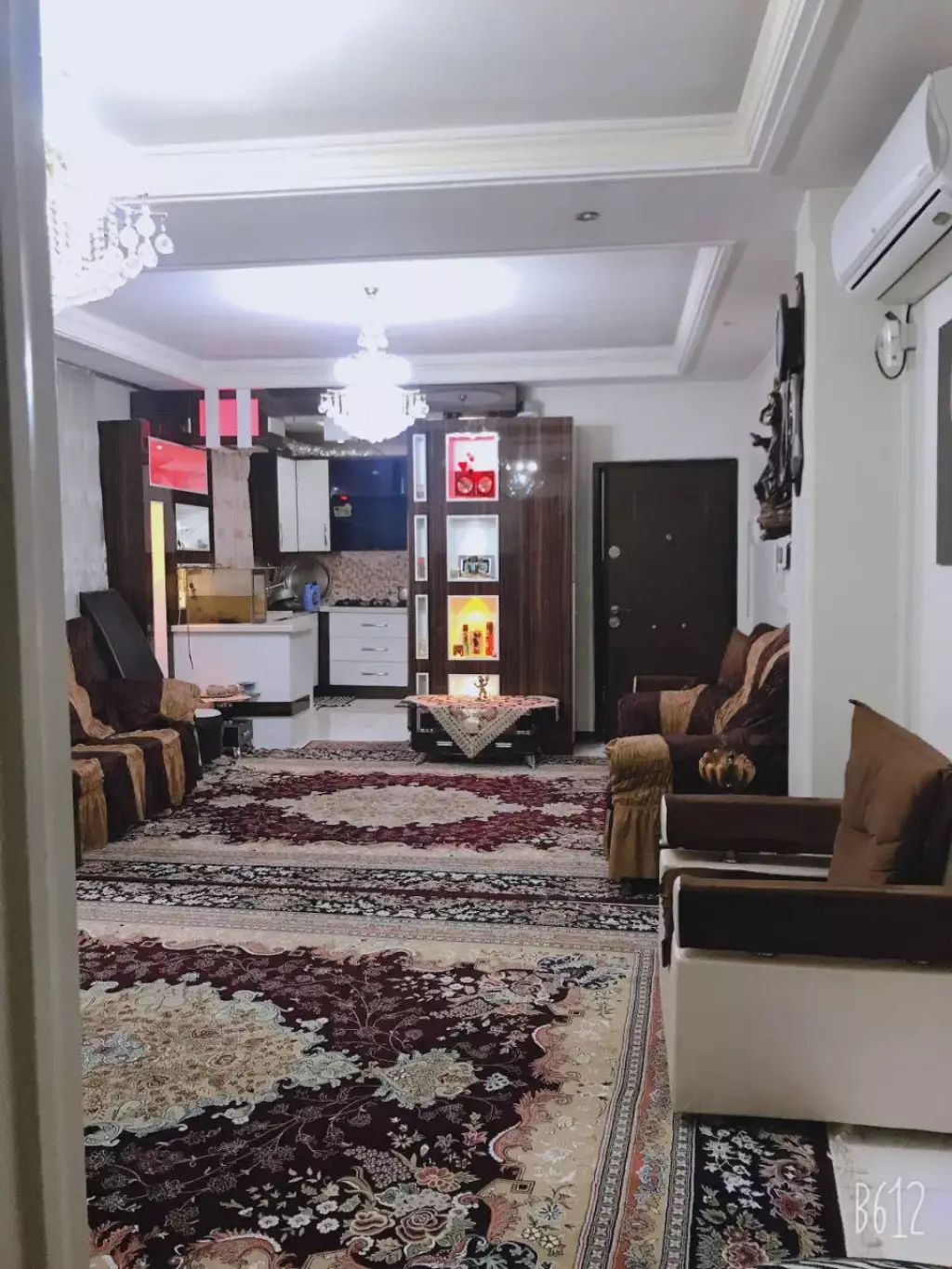 واحد 85 متری - تصویر 11