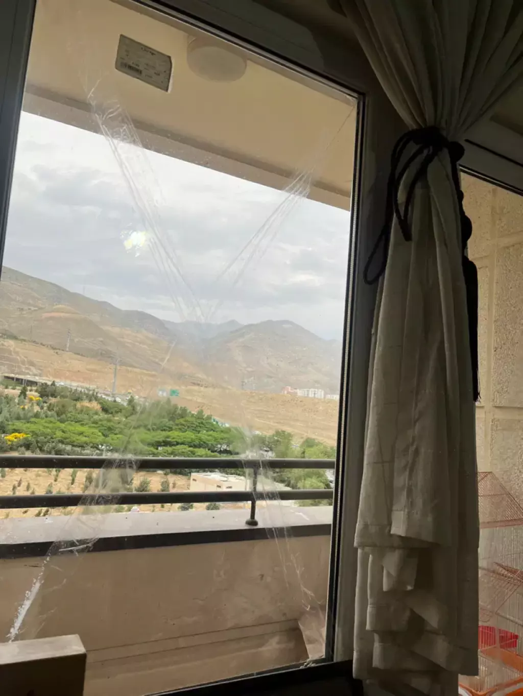 163متر 3خوابه مهسان و معلم