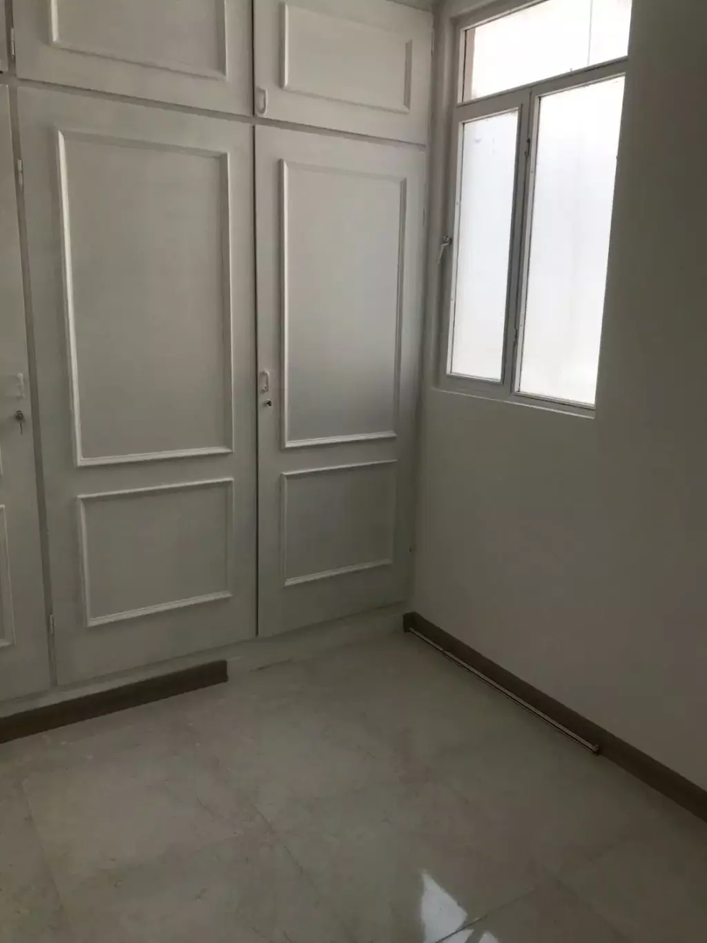 آپارتمان اجاره قصرالدشت - تصویر 8