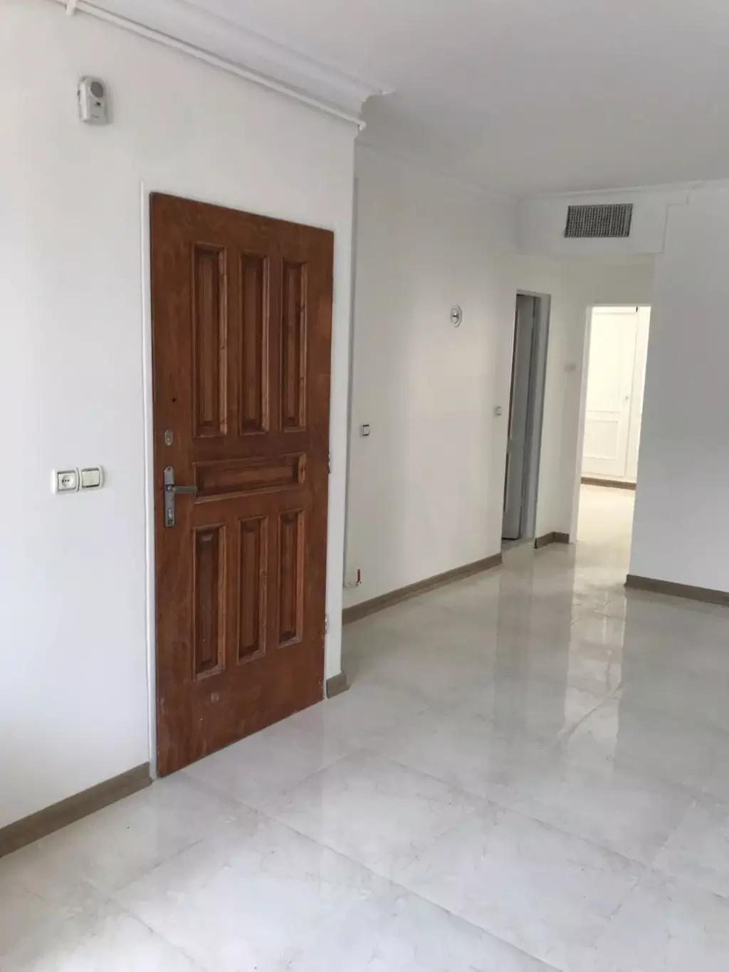 آپارتمان اجاره قصرالدشت - تصویر 9