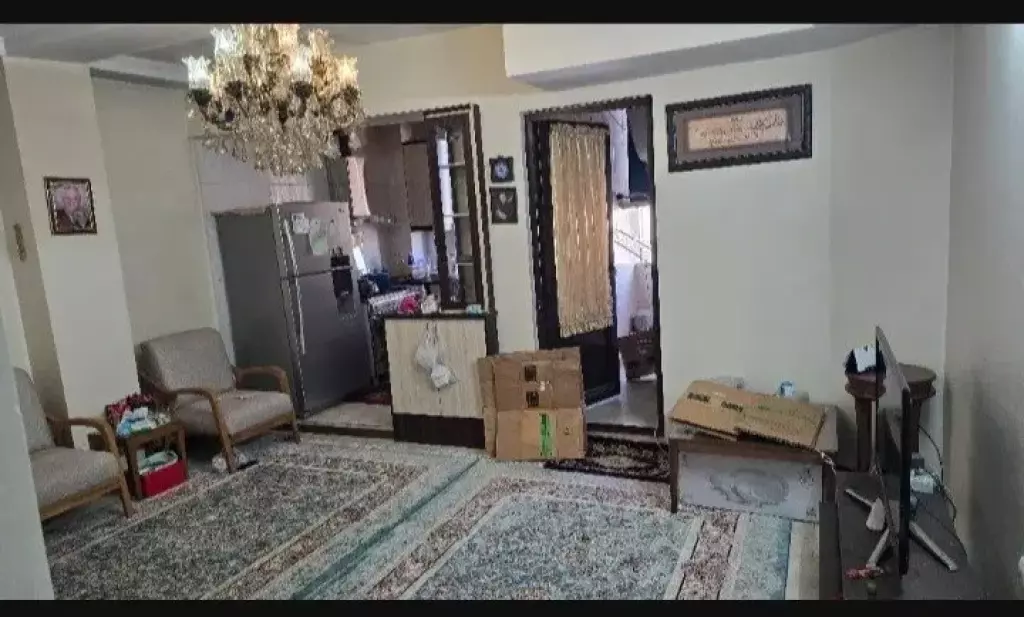 فروش اپارتمان