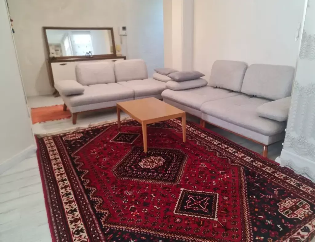 آپارتمان 75متری - تصویر 3