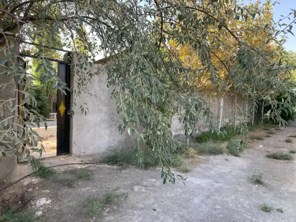 فروش ملک - تصویر 11
