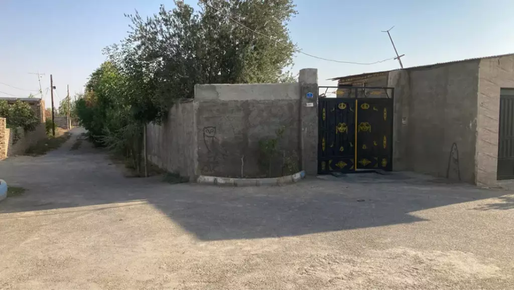 فروش ملک - تصویر 9