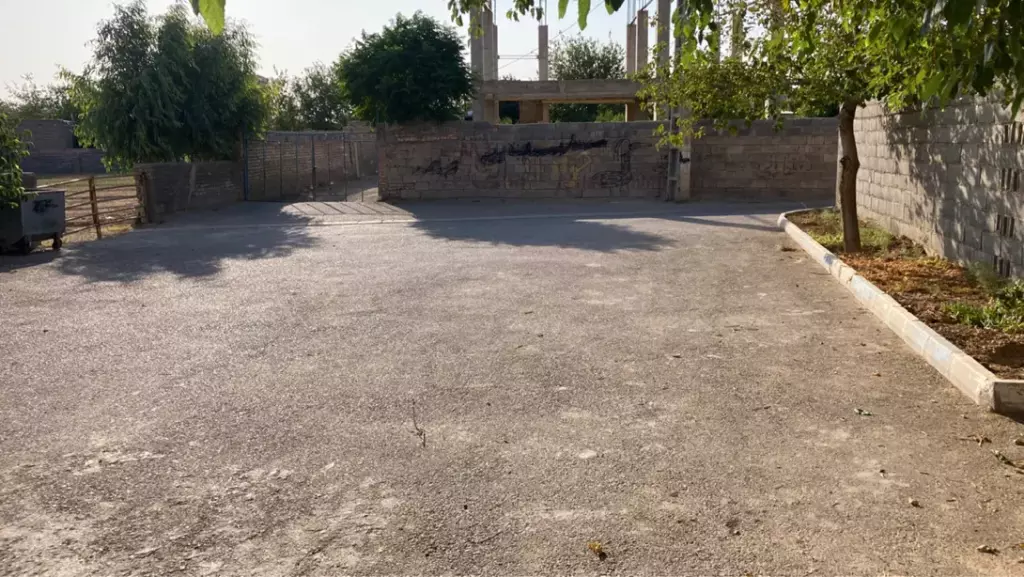 فروش ملک - تصویر 8