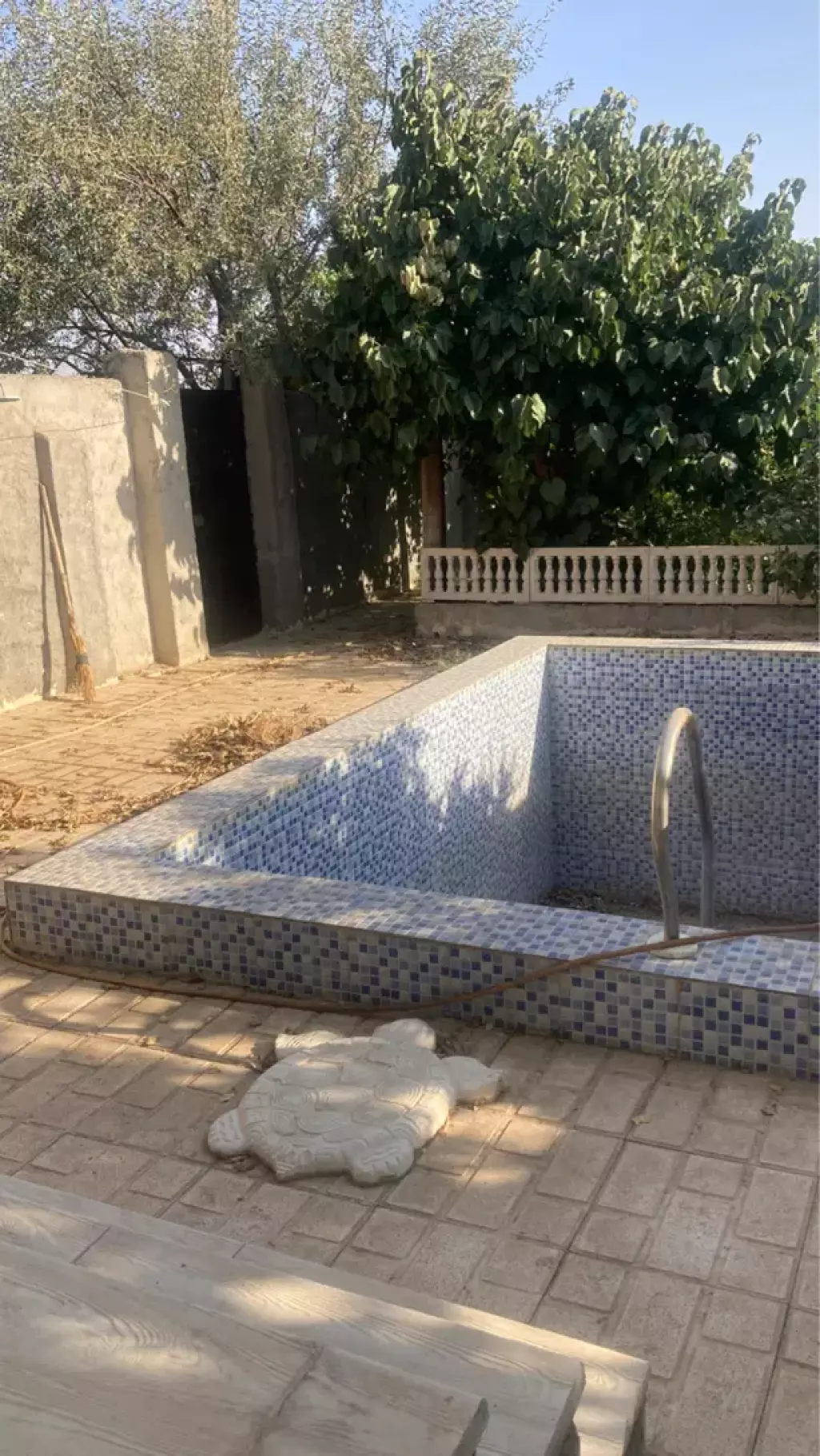فروش ملک - تصویر 5