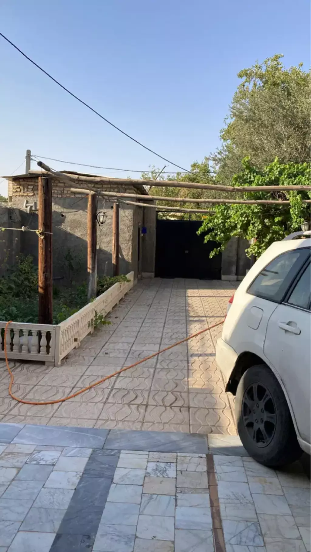 فروش ملک - تصویر 2