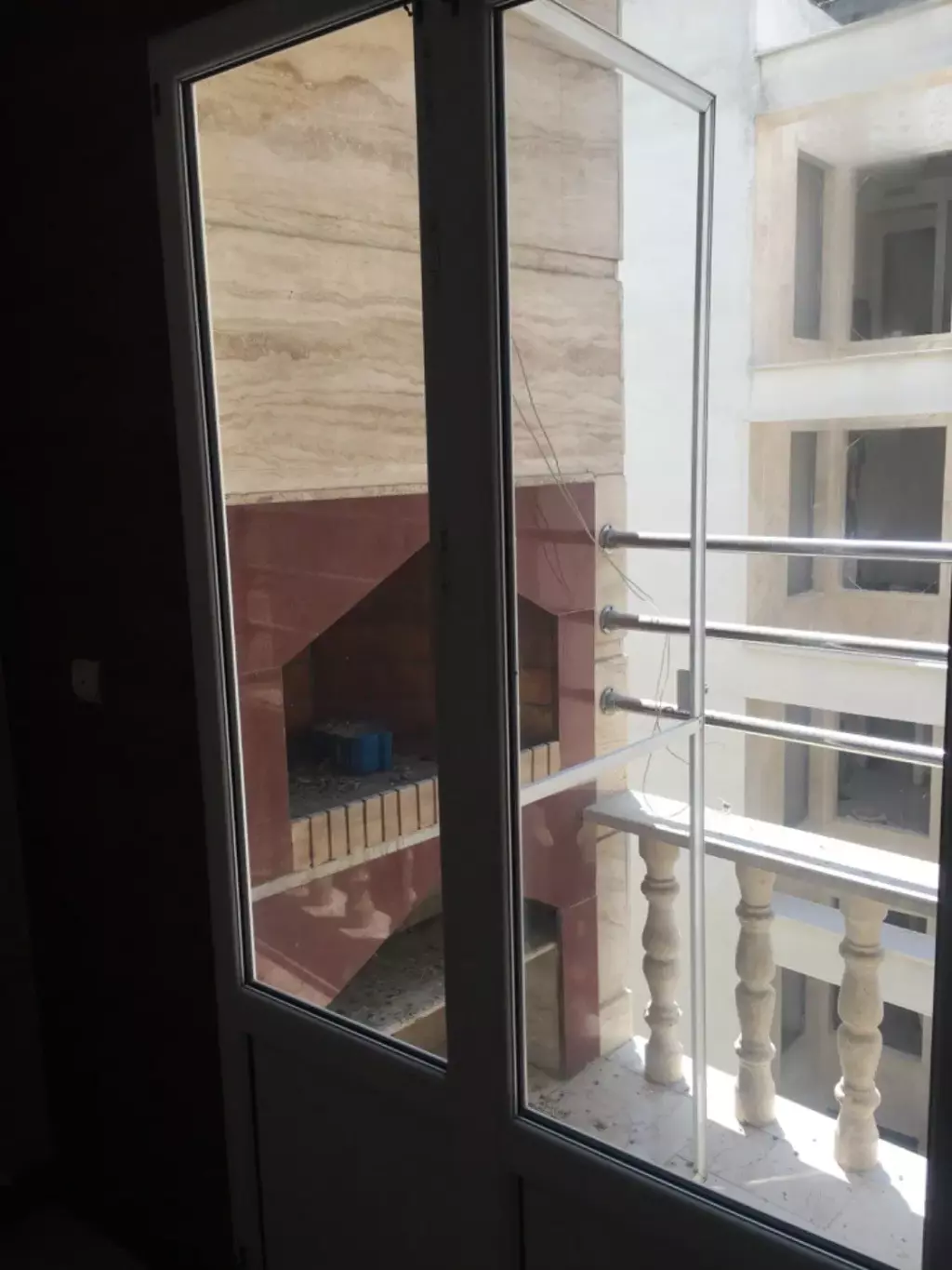 125 متری سه خوابه گلستان 18 - تصویر 16