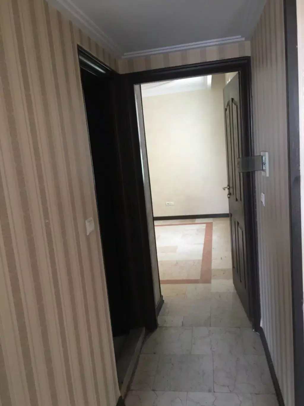 125 متری سه خوابه گلستان 18 - تصویر 14