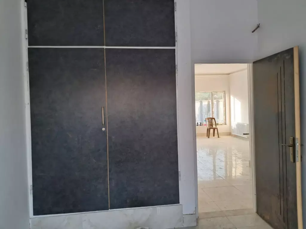 خانه باغ ویلا نیاسر کاشان - تصویر 6