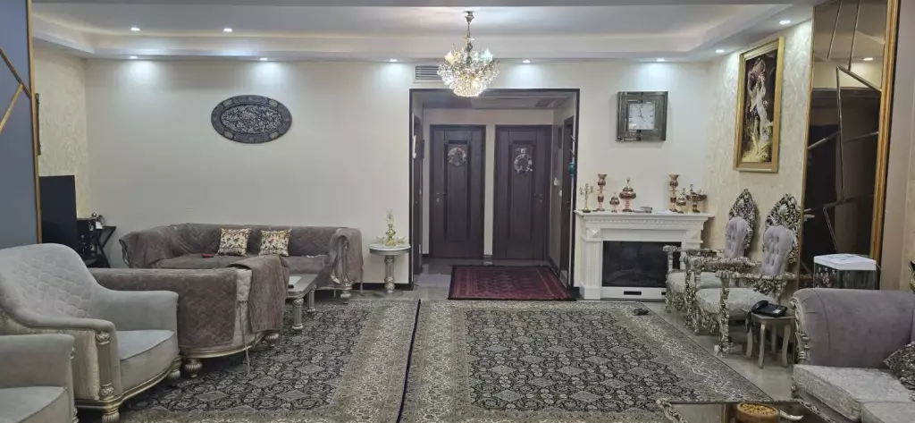 خواجه عبدالله انصاری تک واحدی - تصویر 4