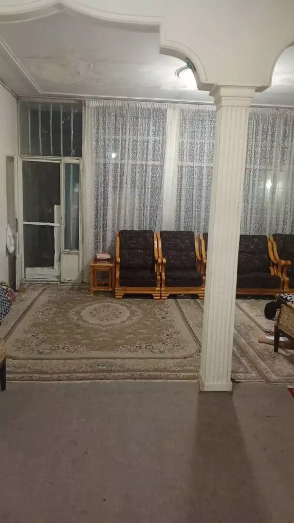 خانه ویلایی - تصویر 2