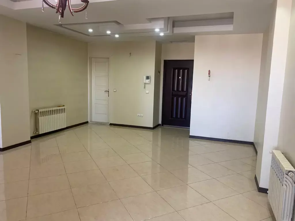 اپارتمان 60متری فول امکانات در کرمان شمالی - تصویر 7