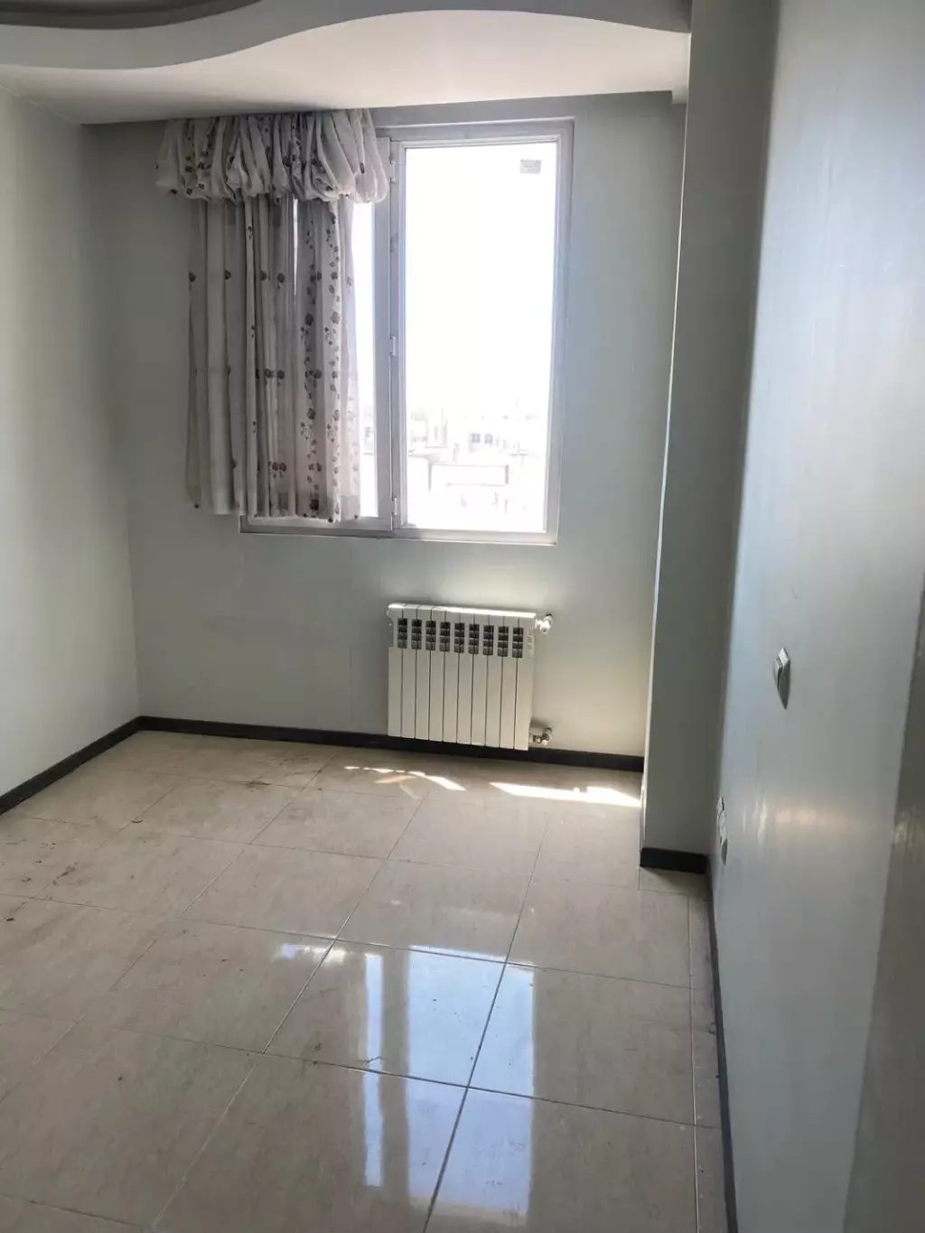 اپارتمان 60متری فول امکانات در کرمان شمالی - تصویر 6