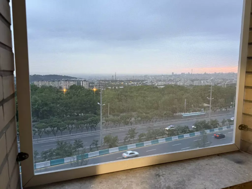 واحد فلت مینی سیتی - تصویر 7