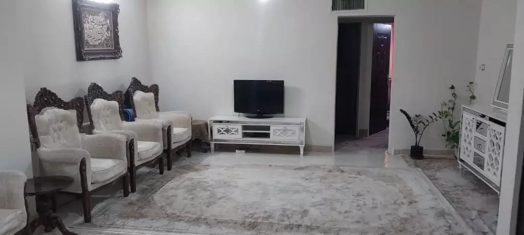 اجاره آپارتمان تک واحدی تمیز - تصویر 2