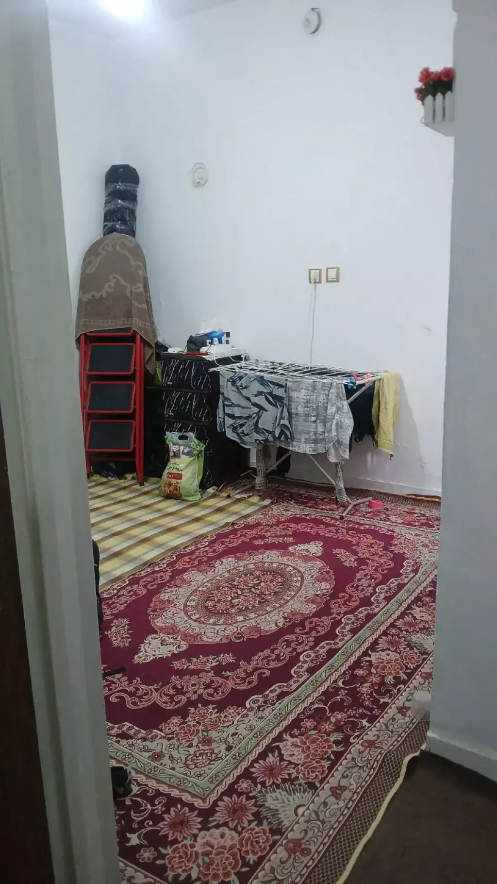 60متری دربستی مناسب مجرد هست - تصویر 3