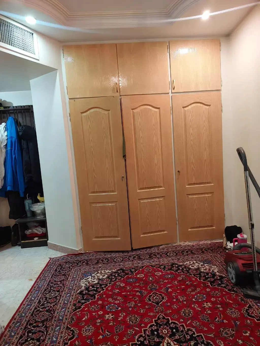200متر شهران 3 خواب بهترین فرعی - تصویر 7