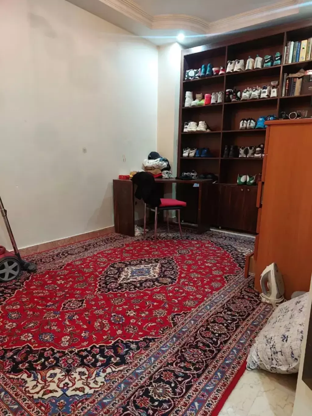 200متر شهران 3 خواب بهترین فرعی - تصویر 6