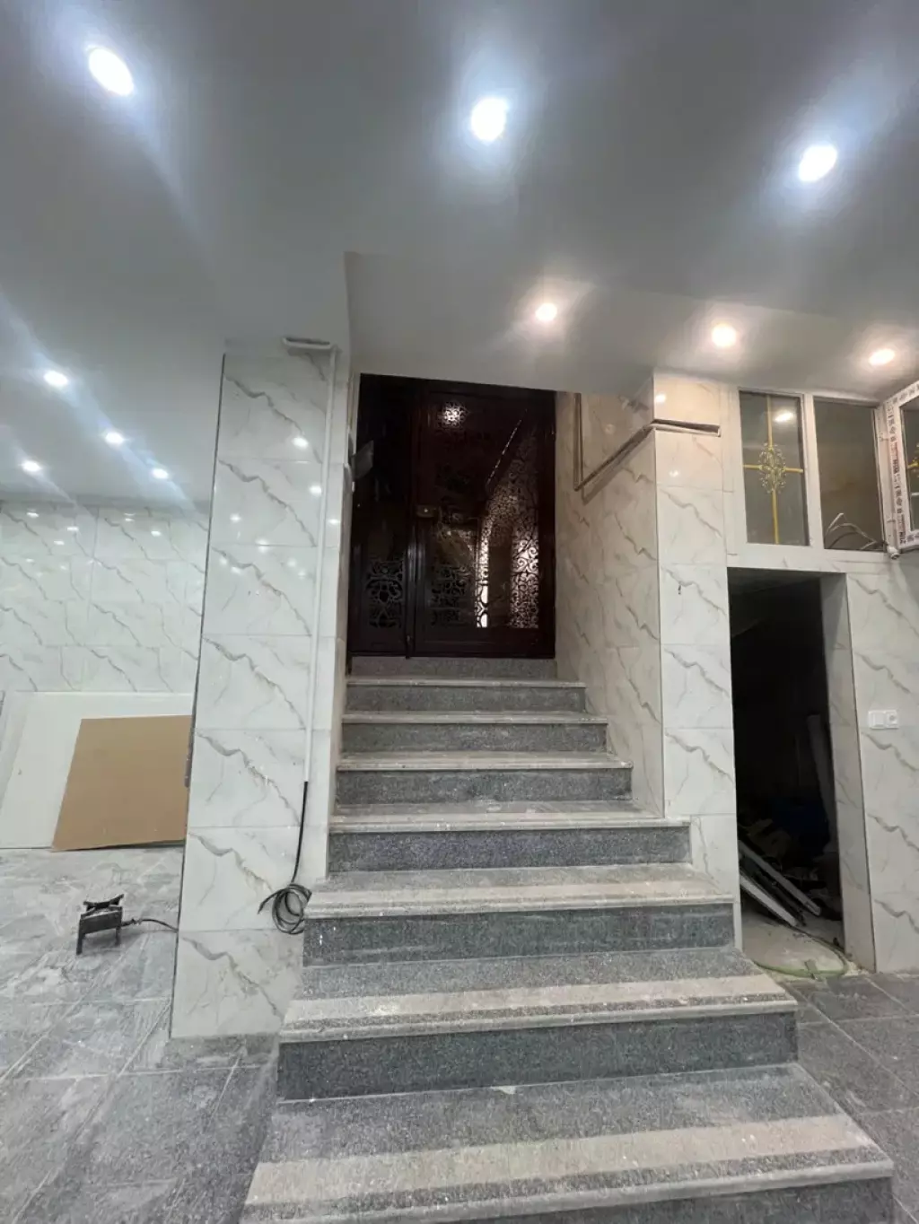 سفره خانه قهوه خانه رستوران - تصویر 2