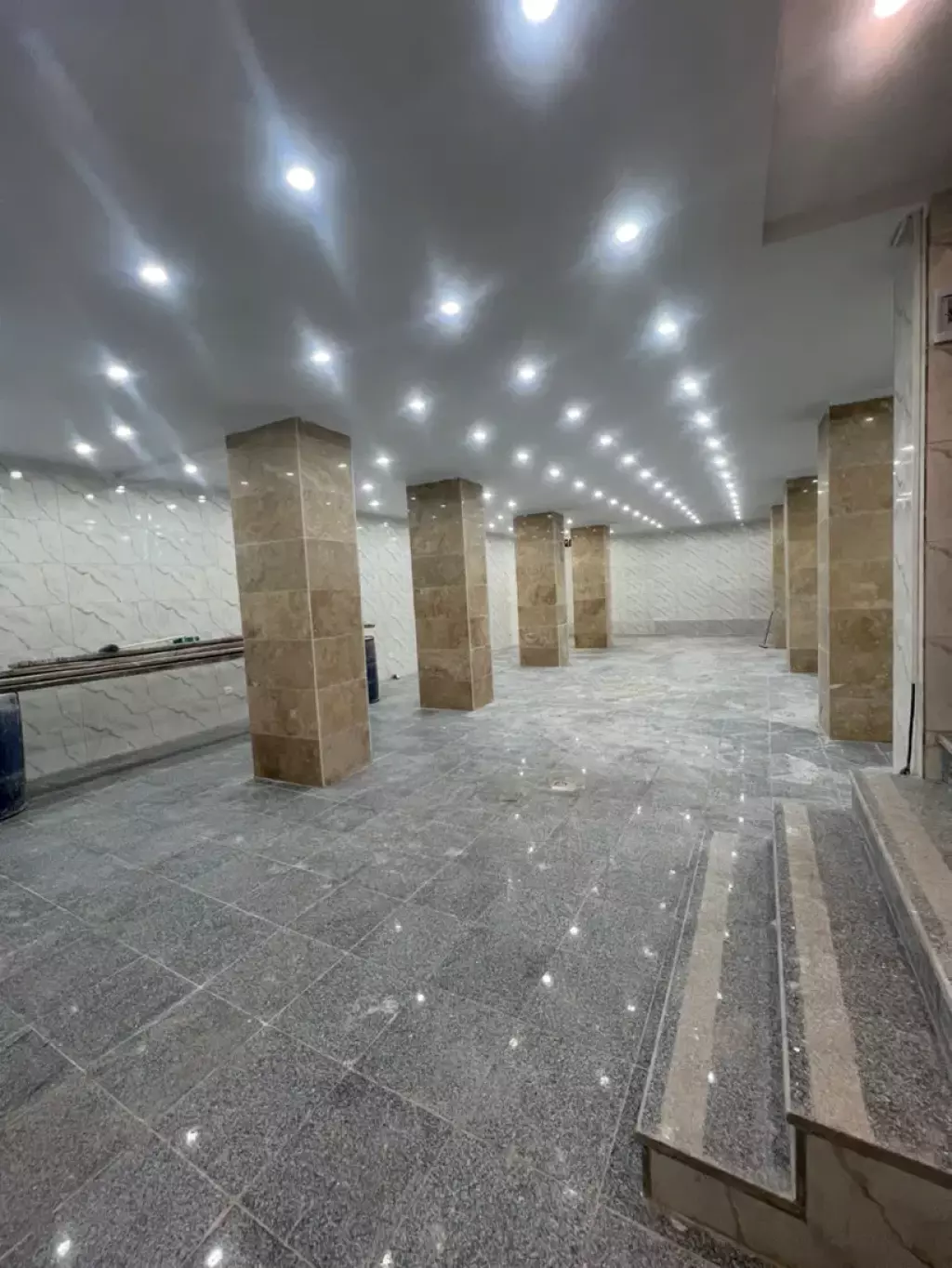 سفره خانه قهوه خانه رستوران