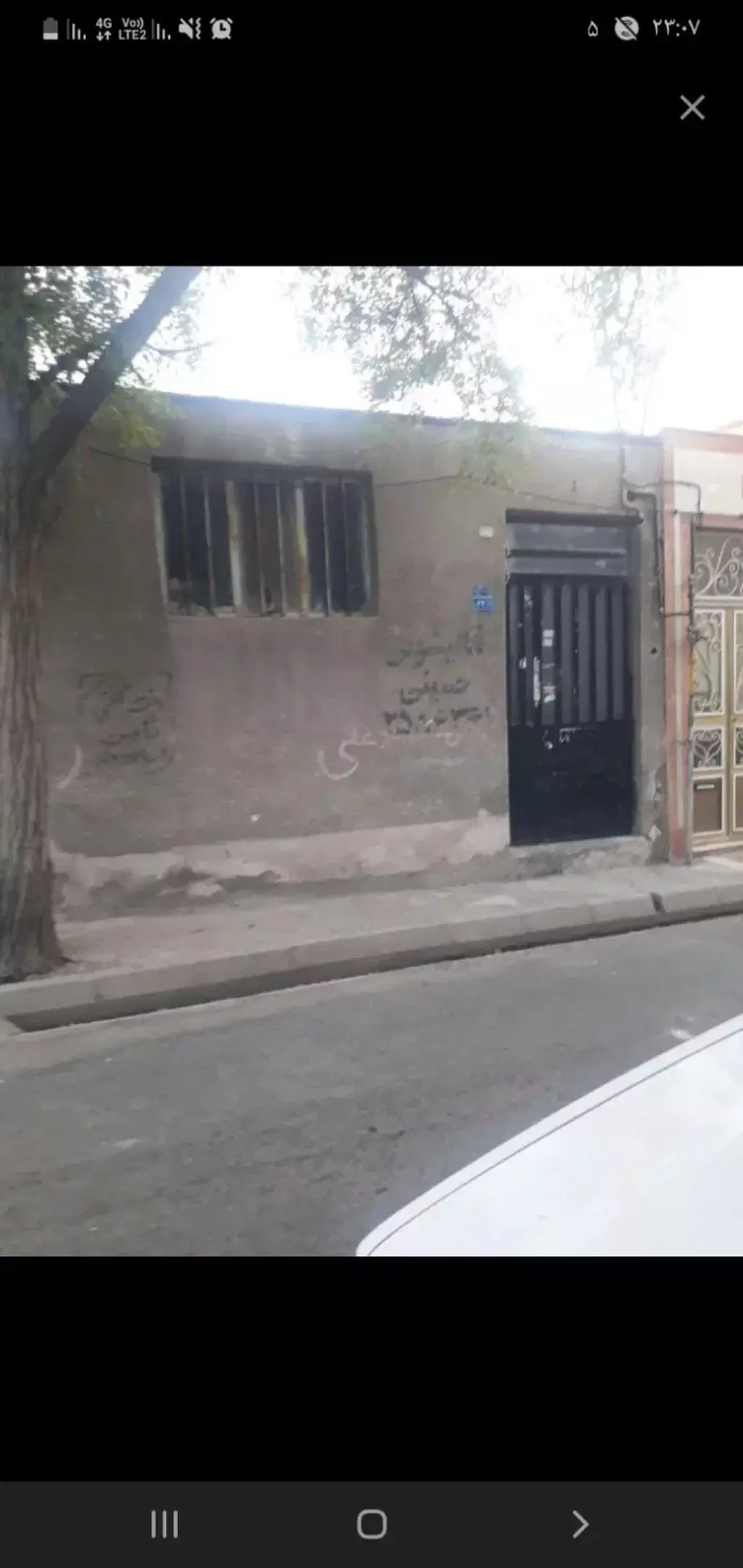 اجاره منزل ویلایی