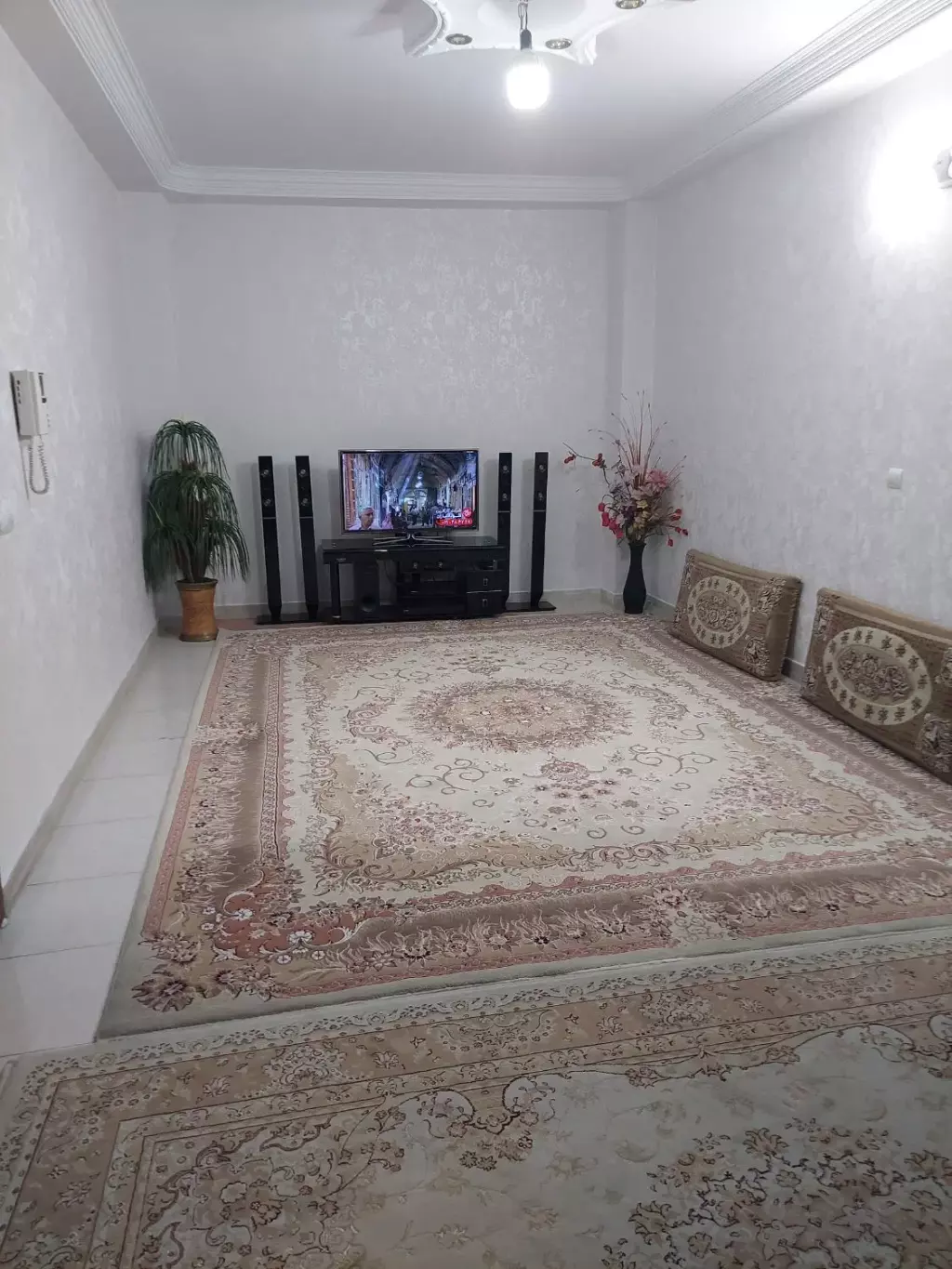 47 متر ، تک واحدی ، حیدری شمالی - تصویر 11