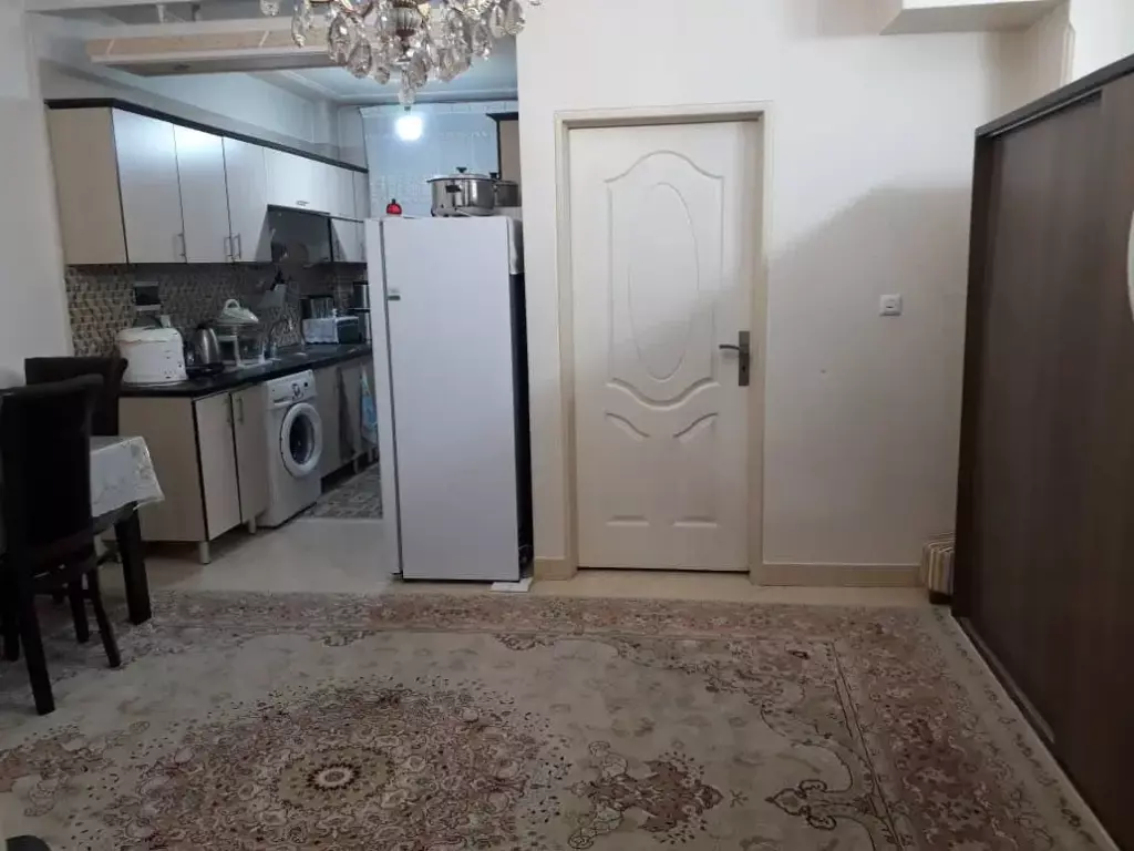 واحد سبلان شمالی - تصویر 2