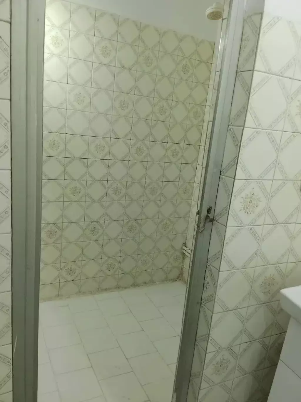 اجاره منزل مسکونی شهرک رضویه - تصویر 7