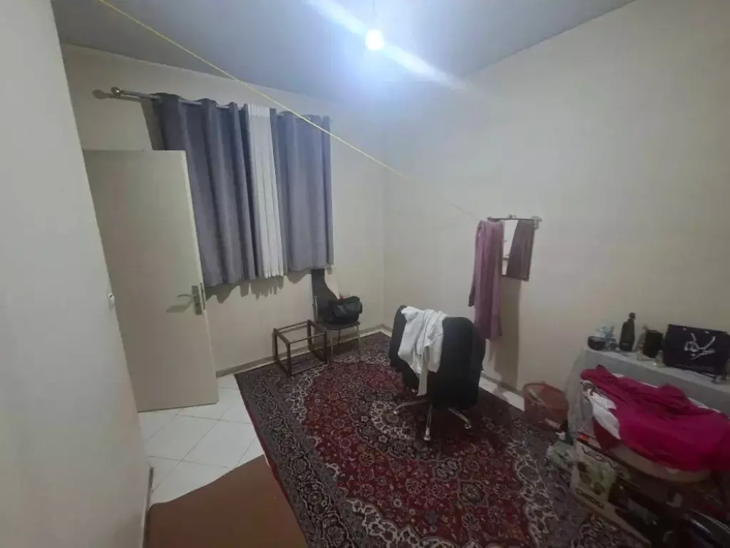 واحد مسکونی 53متری واقع در فخر الملک - تصویر 3