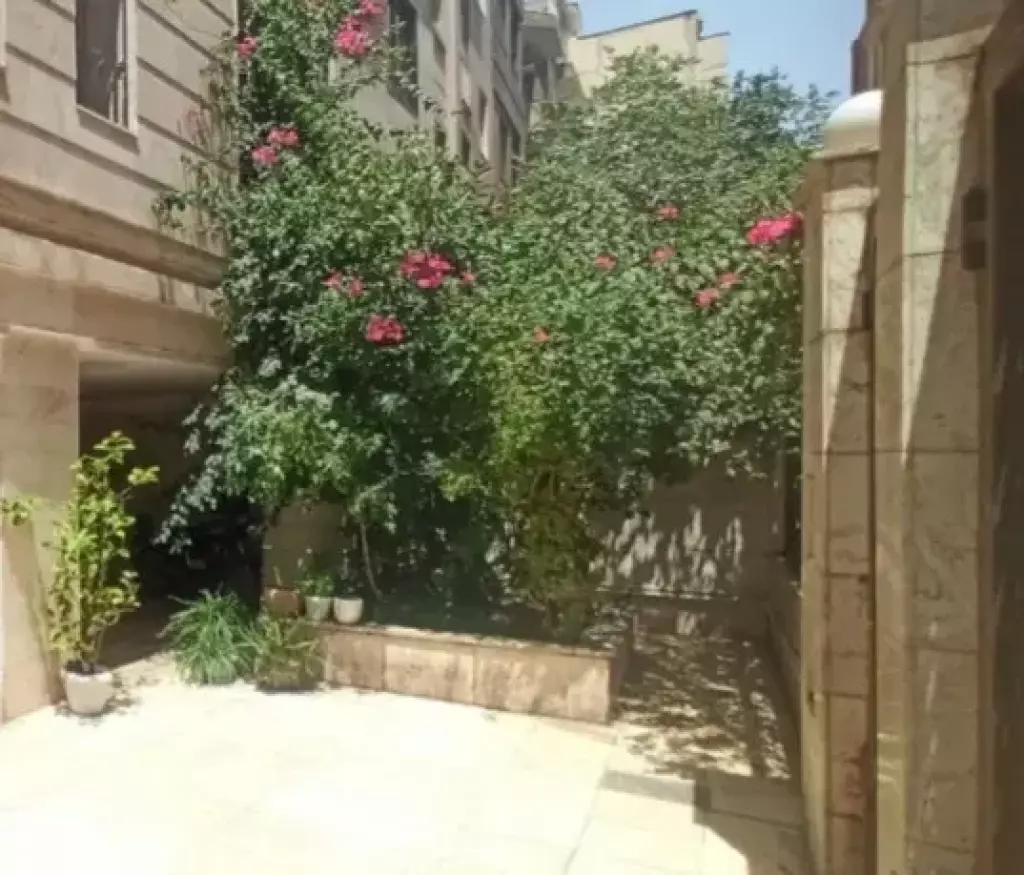 رهن کامل آپارتمان فوری