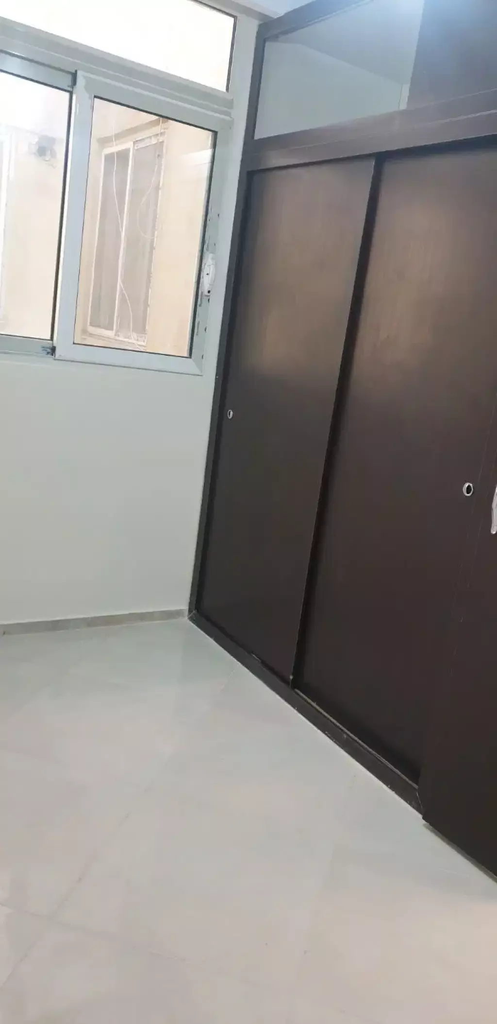 اجاره آپارتمان - تصویر 3