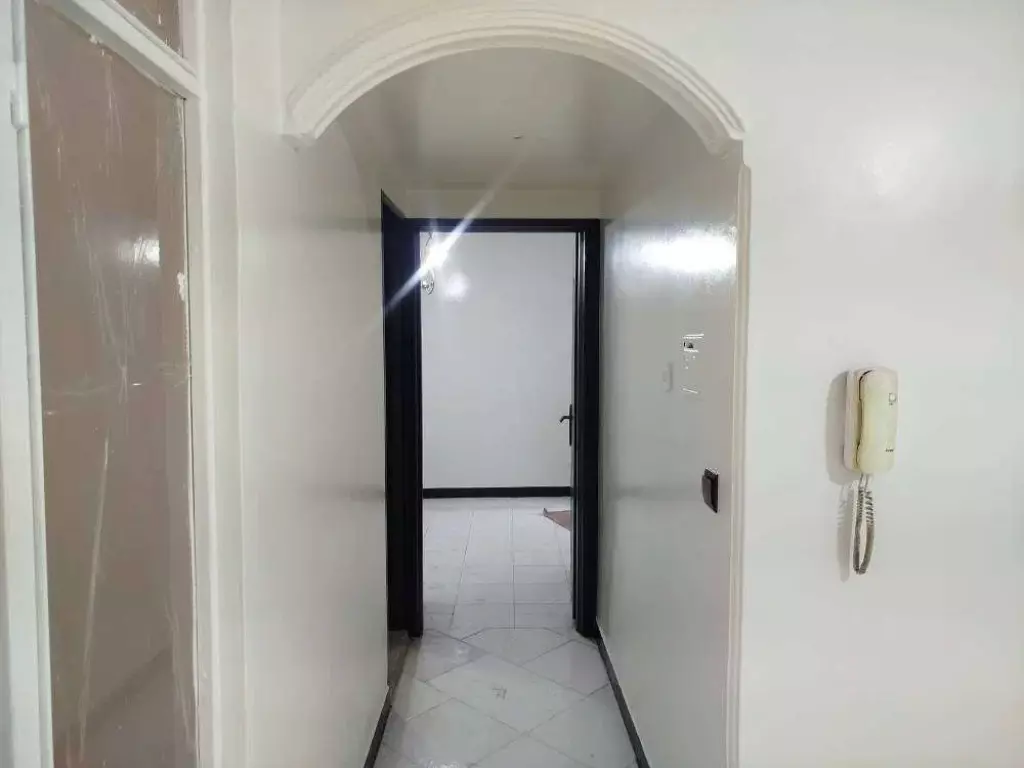 موقعیت اداری 43 متر آسانسور و انباری - تصویر 3