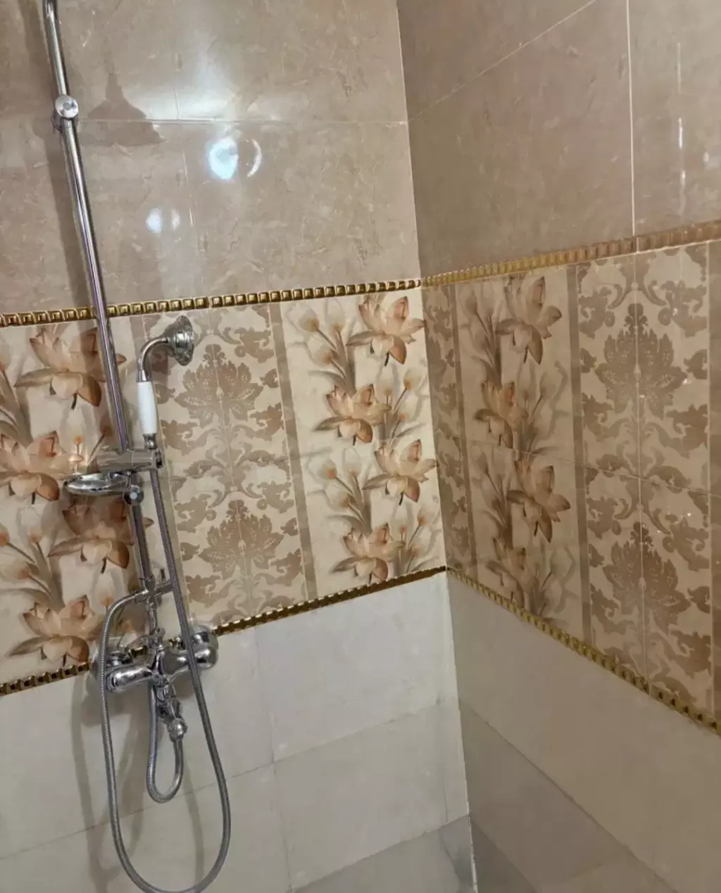 اپارتمان اجاره ای - تصویر 2