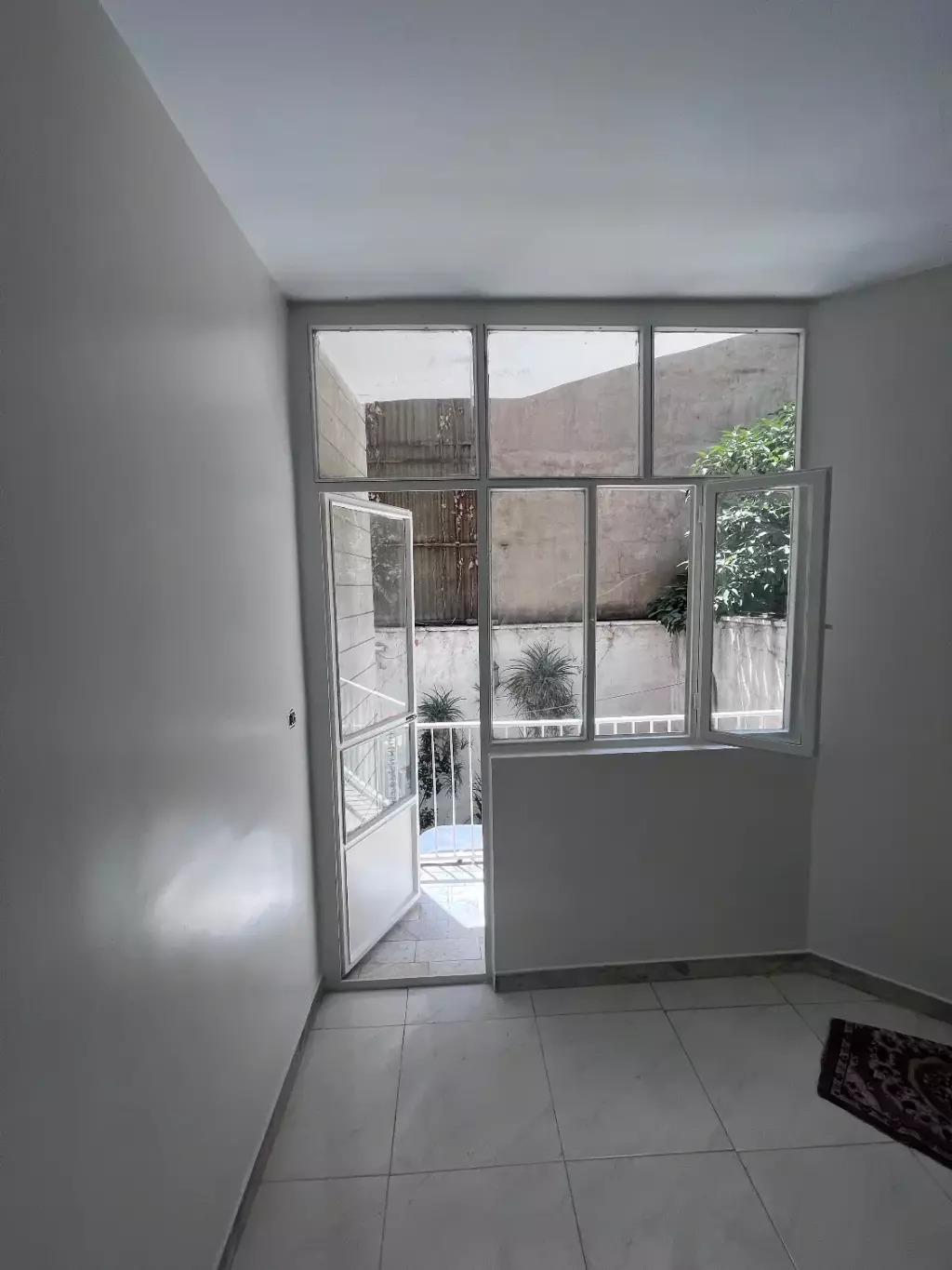 70متر دو خواب شکوفه - تصویر 3