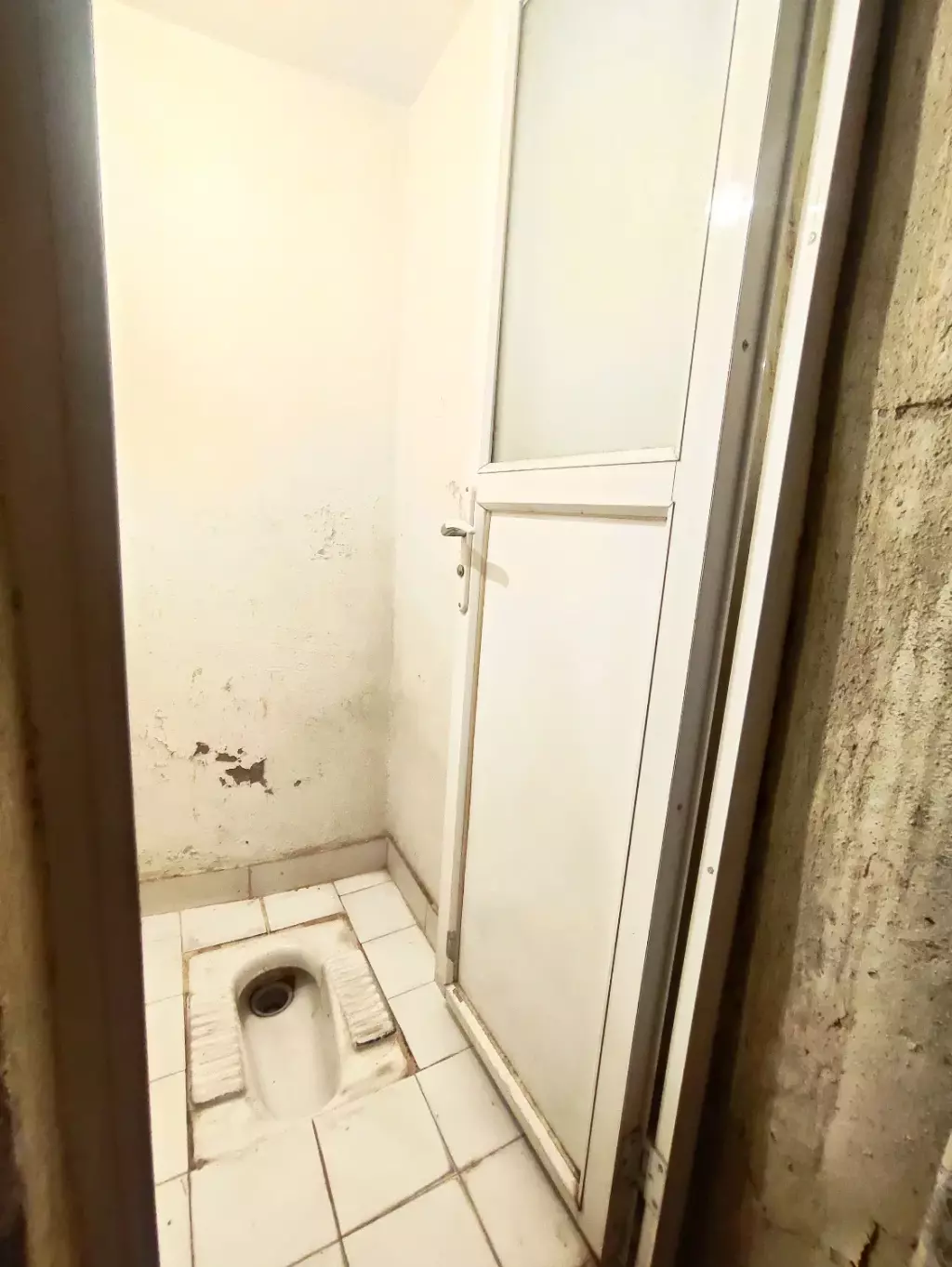اجاره منزل مسکونی - تصویر 7