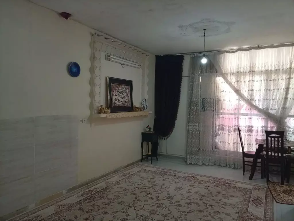 اجاره ویلایی شهر ری - تصویر 4