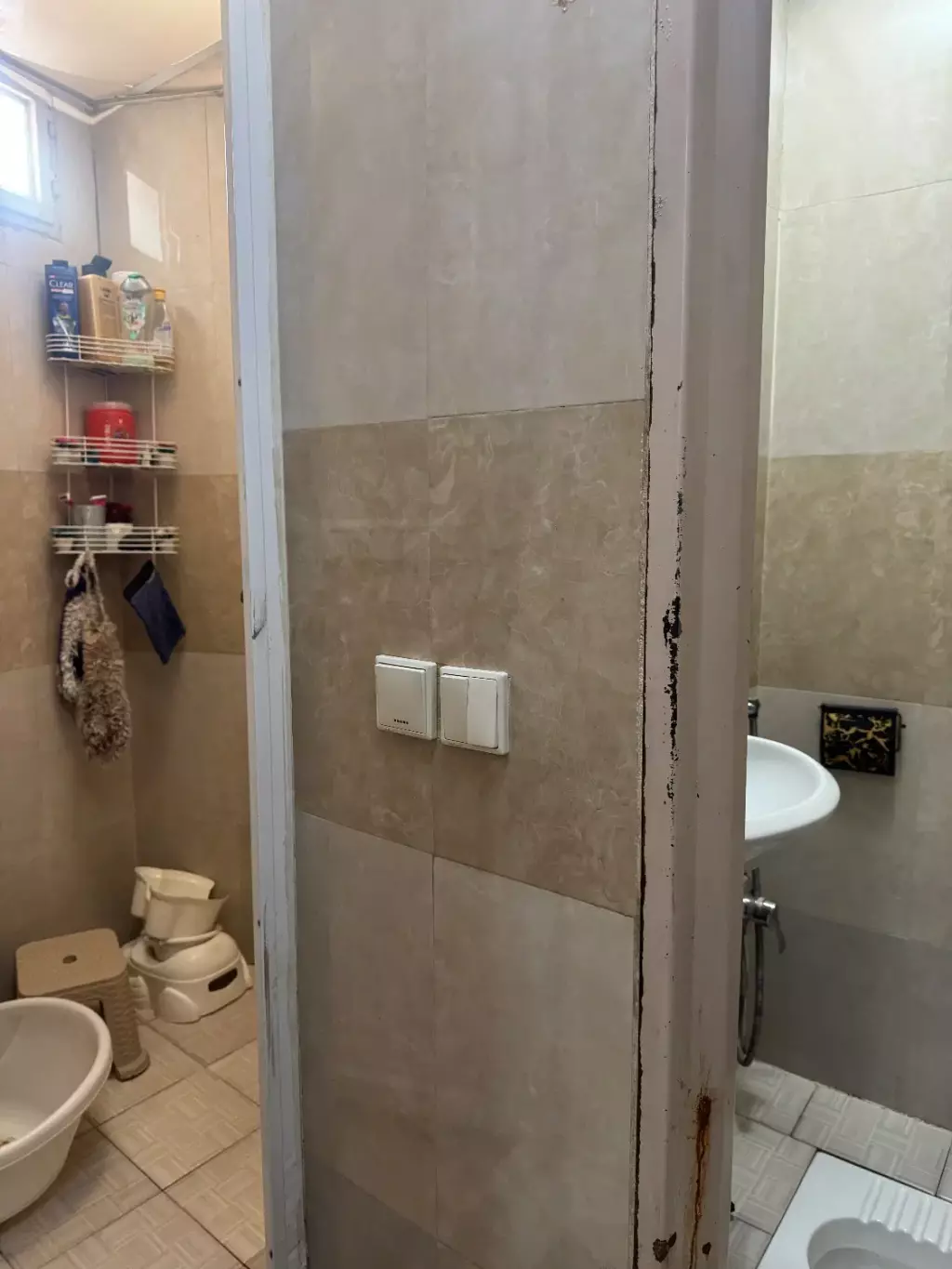 40متری - تصویر 9