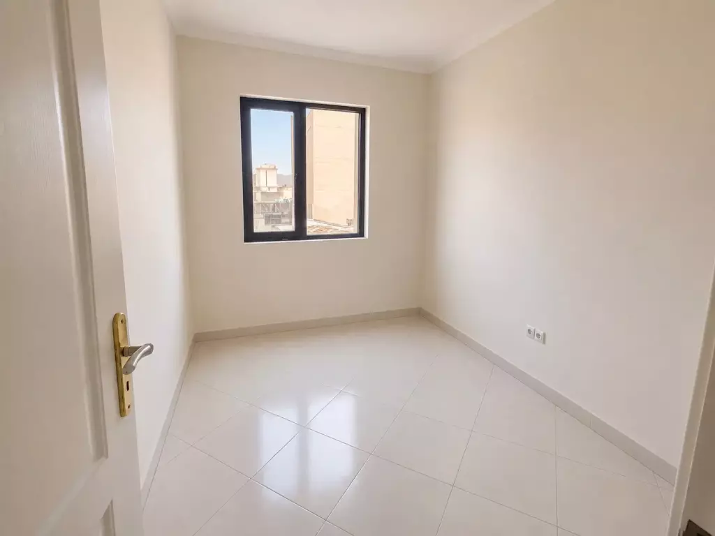 اپارتمان دوخواب - تصویر 4