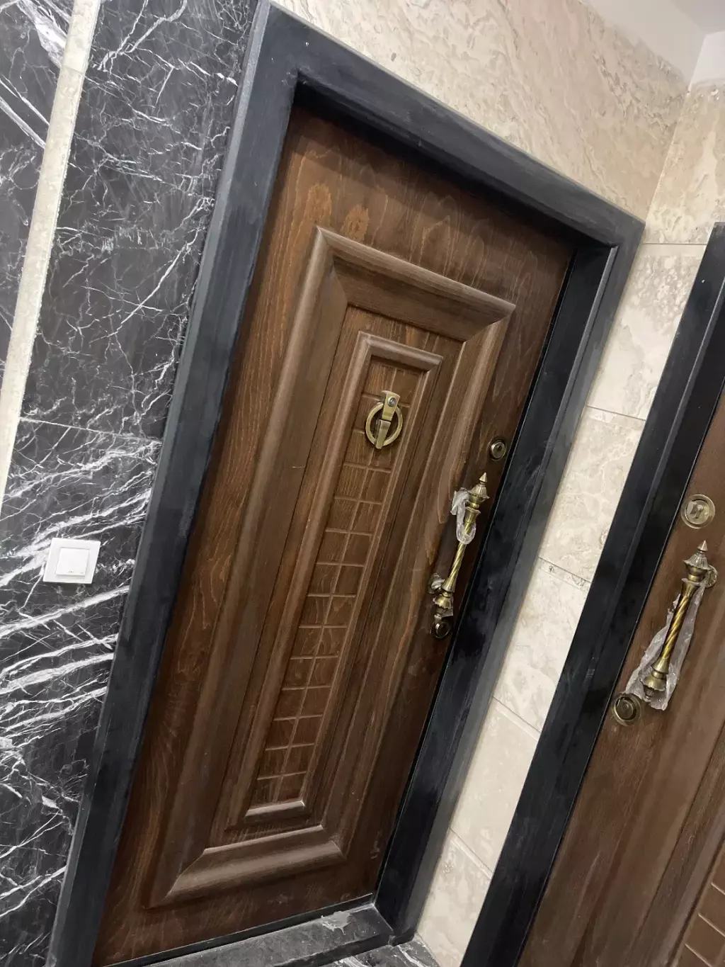 میدان امام حسین 2سال ساخت - تصویر 5