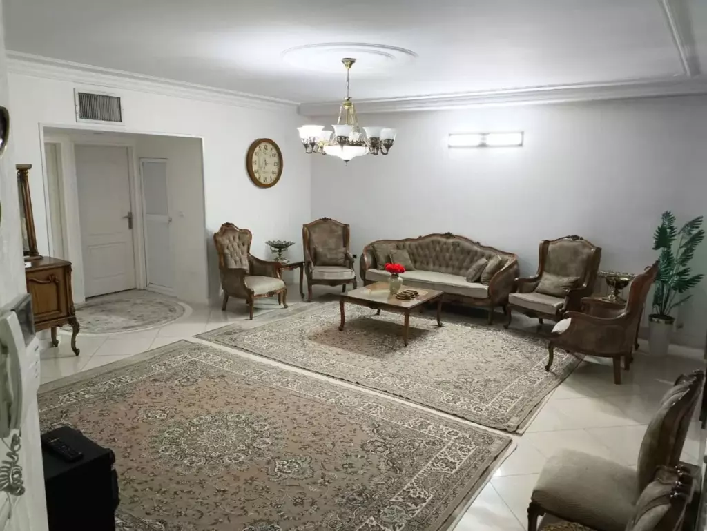 آپارتمان فروشی