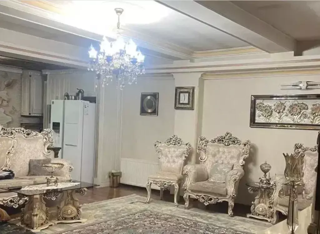 فروش آپارتمان 70 متری