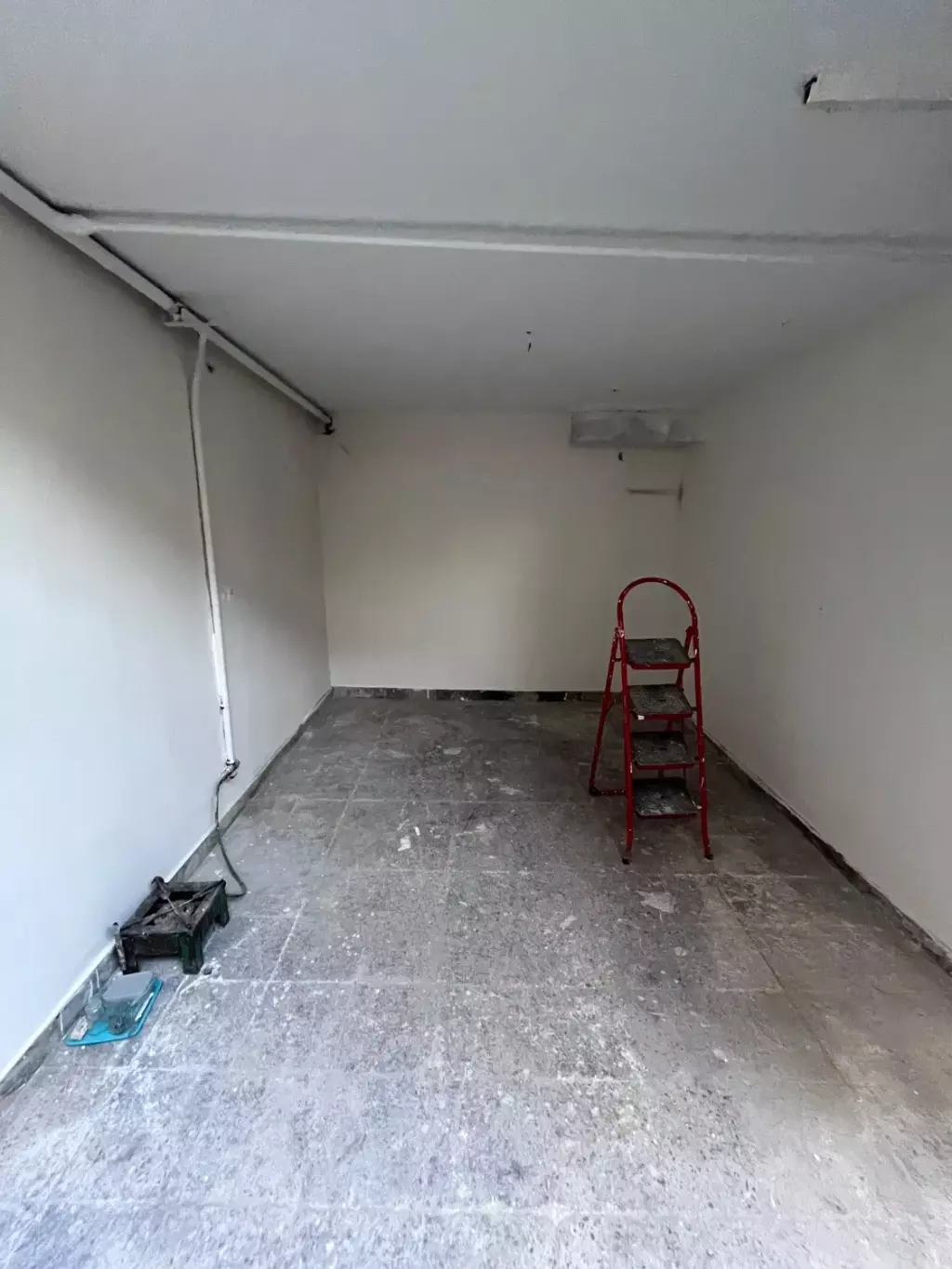 اپارتمان اجاره ای 4 طبقه یکجا و تکی - تصویر 5