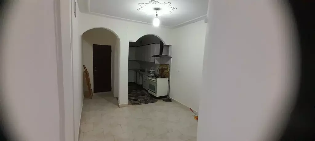 آپارتمان 75 متری یه خوابه - تصویر 2
