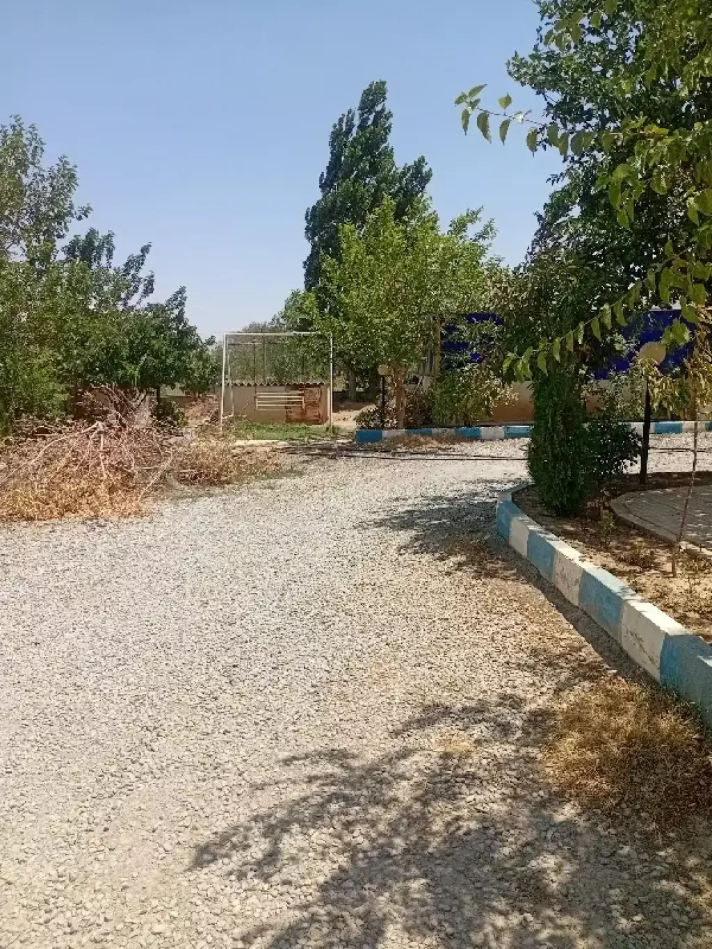منزل مسکونی ویلای - تصویر 7